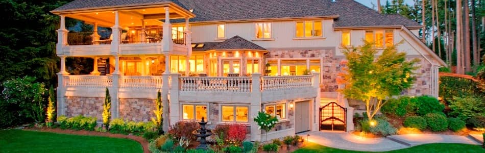 Award-Winning water intrusion repair and swim pool