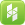 Houzz