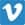 Vimeo