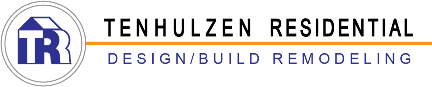 Tenhulzen Residential, LLC  –  LIC# TENHURL888O5  –  8550 164th Ave NE, Redmond, WA 98052  –  WWW.TENHULZEN.COM  –  (425) 885-9871