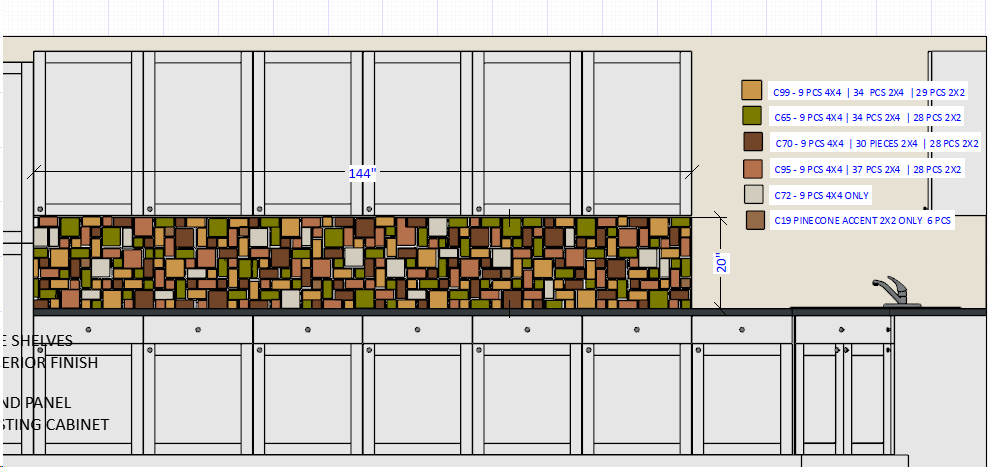 Tenhhulzen Residential Blog Portfolio Crafting a Dream 10