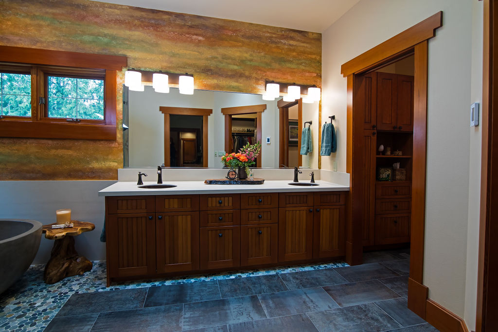 Tenhhulzen Residential Blog Portfolio Crafting a Dream image 1