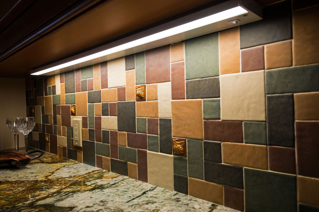 Tenhhulzen Residential Blog Portfolio Crafting a Dream 9