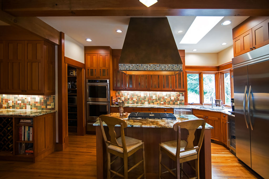 Tenhhulzen Residential Blog Portfolio Crafting a Dream 8