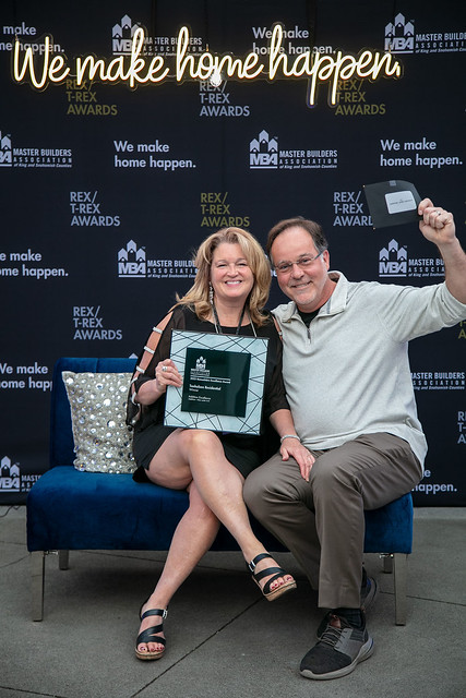 Tenhulzen Residential Blog Chrysalis Award 2024 Hollywood Manor Image 3