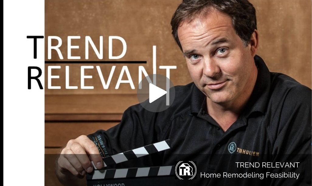 Trend Relevant Home Remodeling Feasibility FEATURE IMAGE.1 S1E1
