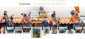 Obliteride Team TR