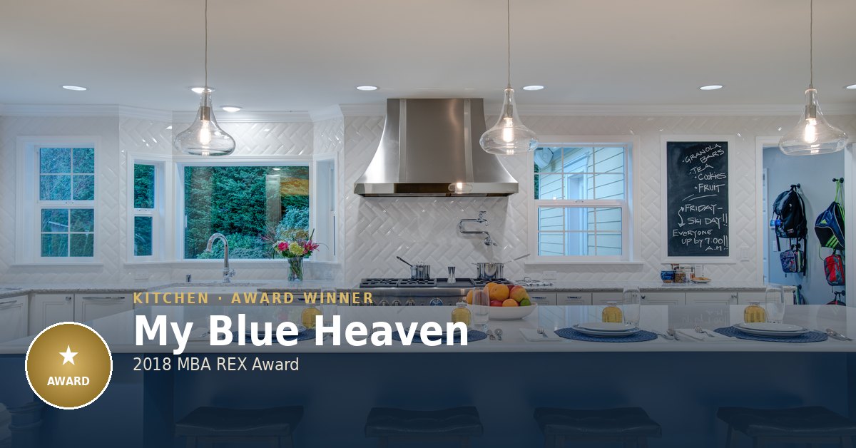 feature-my-blue-heaven MBA REX award winner kitchen remodel in Bellevue
