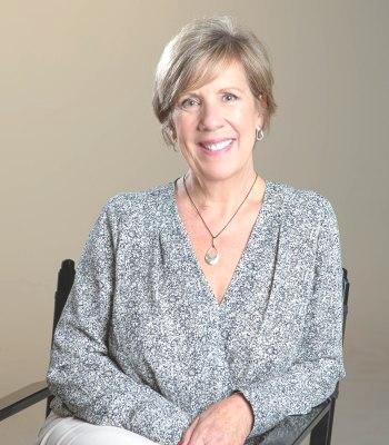 Ronda Lane, Design Manager - Tenhulzen Residential