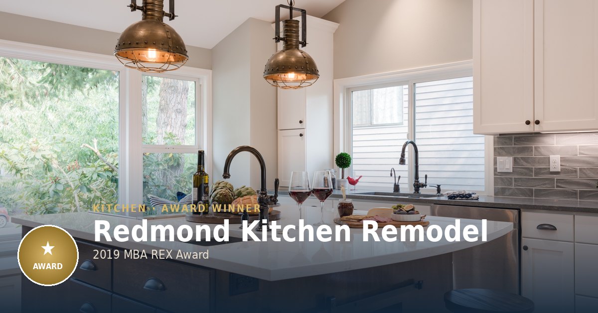 feature-redmond-kitchen-remodel-transformation Redmond Kitchen Remodel MBA REX