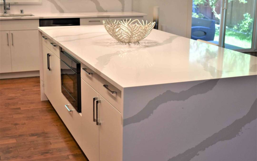 Customizing Your Kitchen