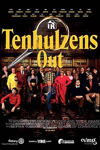Tenhulzen Remodeling Tenhulzens Out 2024 feature Image