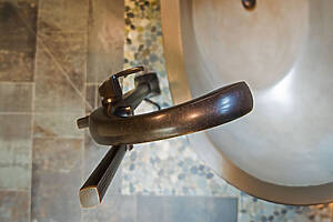 Tenhhulzen Residential Blog Portfolio Crafting a Dream 16