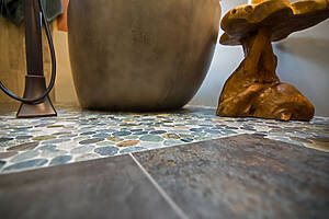 Tenhhulzen Residential Blog Portfolio Crafting a Dream 17