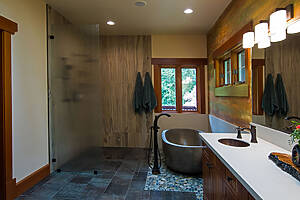 Tenhhulzen Residential Blog Portfolio Crafting a Dream 18