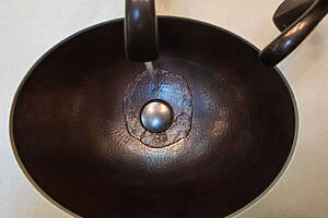 Tenhhulzen Residential Blog Portfolio Crafting a Dream 19