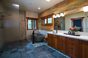 Tenhhulzen Residential Blog Portfolio Crafting a Dream image 2