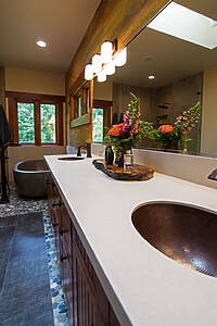 Tenhhulzen Residential Blog Portfolio Crafting a Dream 20