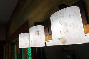 Tenhhulzen Residential Blog Portfolio Crafting a Dream 21