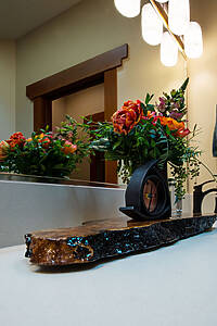 Tenhhulzen Residential Blog Portfolio Crafting a Dream 22