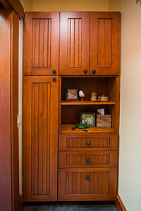 Tenhhulzen Residential Blog Portfolio Crafting a Dream 23