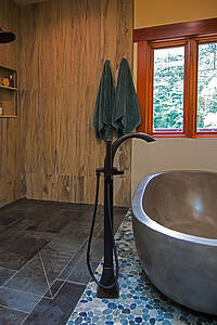 Tenhhulzen Residential Blog Portfolio Crafting a Dream 24