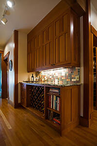 Tenhhulzen Residential Blog Portfolio Crafting a Dream 26