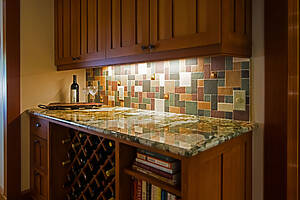 Tenhhulzen Residential Blog Portfolio Crafting a Dream 27