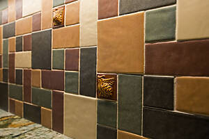 Tenhhulzen Residential Blog Portfolio Crafting a Dream 28