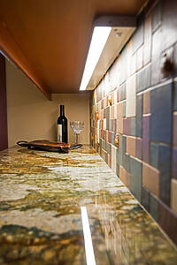 Tenhhulzen Residential Blog Portfolio Crafting a Dream 29