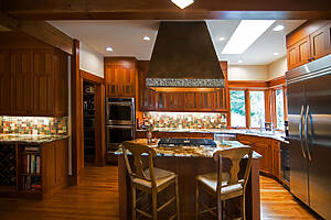 Tenhhulzen Residential Blog Portfolio Crafting a Dream 30