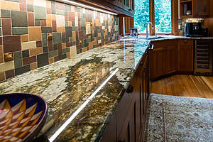 Tenhhulzen Residential Blog Portfolio Crafting a Dream 31