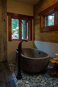 Tenhhulzen Residential Blog Portfolio Crafting a Dream 11