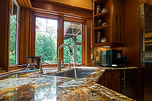 Tenhhulzen Residential Blog Portfolio Crafting a Dream 32