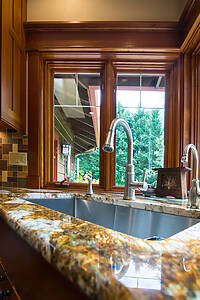 Tenhhulzen Residential Blog Portfolio Crafting a Dream 33