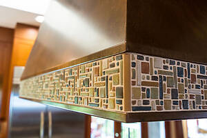 Tenhhulzen Residential Blog Portfolio Crafting a Dream 34