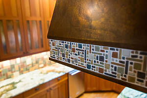 Tenhhulzen Residential Blog Portfolio Crafting a Dream 35