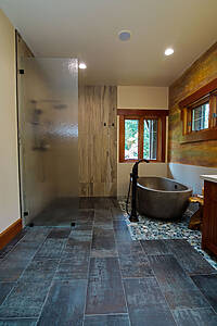 Tenhhulzen Residential Blog Portfolio Crafting a Dream 12