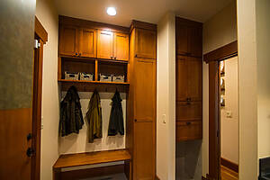 Tenhhulzen Residential Blog Portfolio Crafting a Dream 6