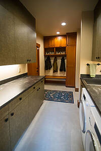 Tenhhulzen Residential Blog Portfolio Crafting a Dream 5