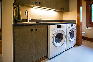 Tenhhulzen Residential Blog Portfolio Crafting a Dream 4