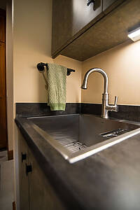 Tenhhulzen Residential Blog Portfolio Crafting a Dream 3