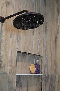 Tenhhulzen Residential Blog Portfolio Crafting a Dream 13