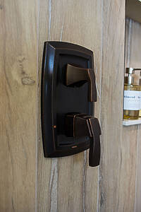 Tenhhulzen Residential Blog Portfolio Crafting a Dream 14