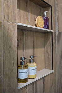 Tenhhulzen Residential Blog Portfolio Crafting a Dream 15