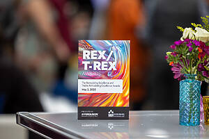 Tenhulzen Residential Blog Chrysalis Award 2024 Hollywood Manor Image 1