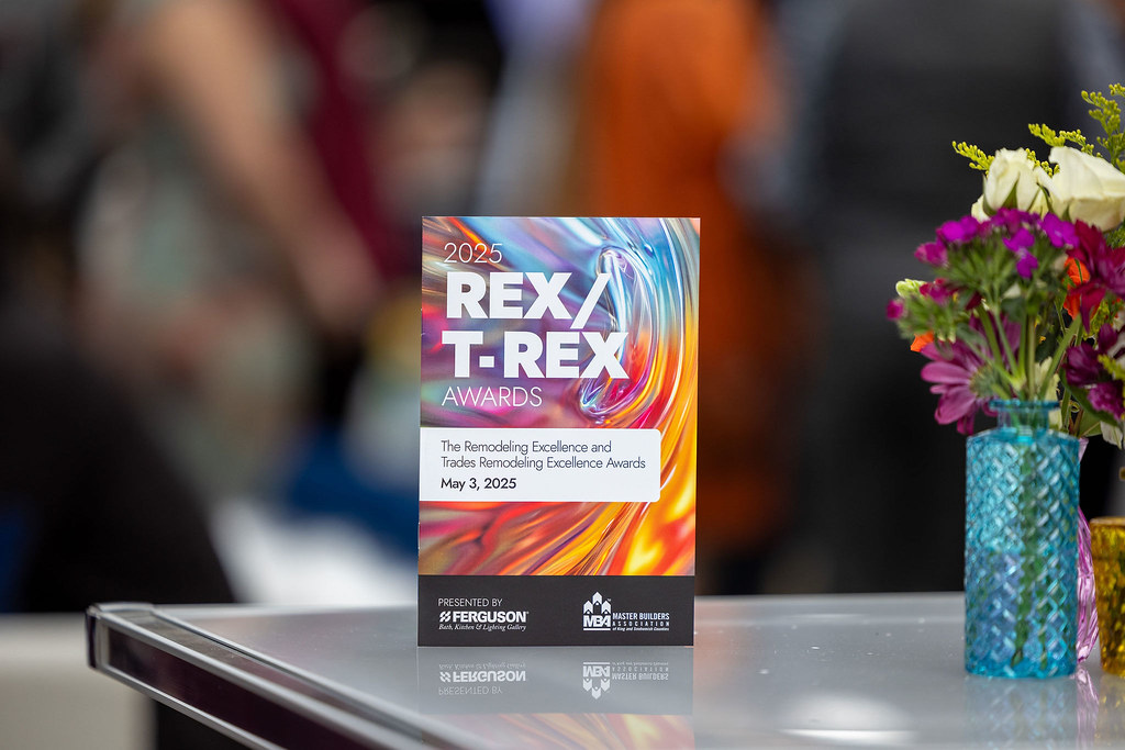 Tenhulzen Residential Blog Chrysalis Award 2024 Hollywood Manor Image 1