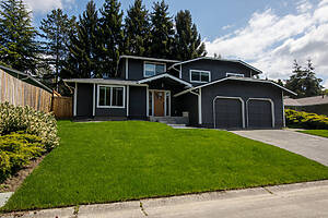 Tenhhulzen Residential Blog Portfolio Remodel Designed Around Life image 1