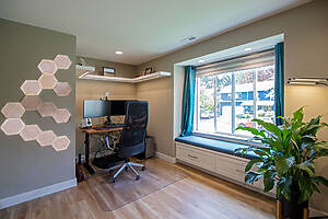 Tenhhulzen Residential Blog Portfolio Remodel Designed Around Life image 6