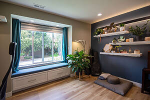 Tenhhulzen Residential Blog Portfolio Remodel Designed Around Life image 7